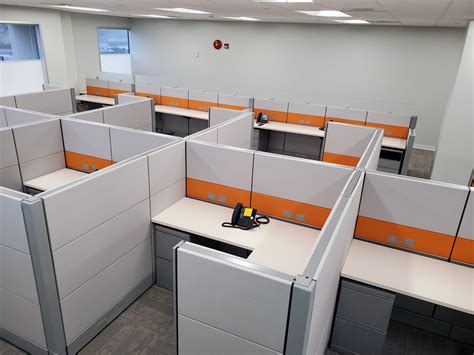 If you need quality, affordable office furniture in the tri-state area, look no further than Used Office Furniture NYC. . Used office furniture nyc reddit